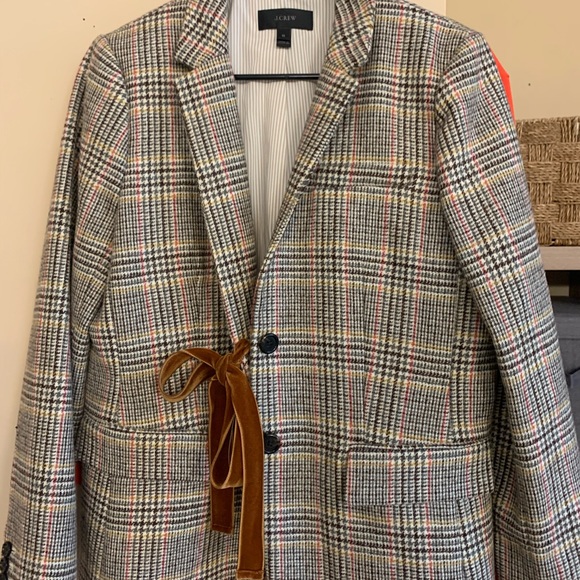 Professional women's clothes, designer shoes - Picture 2 of 15